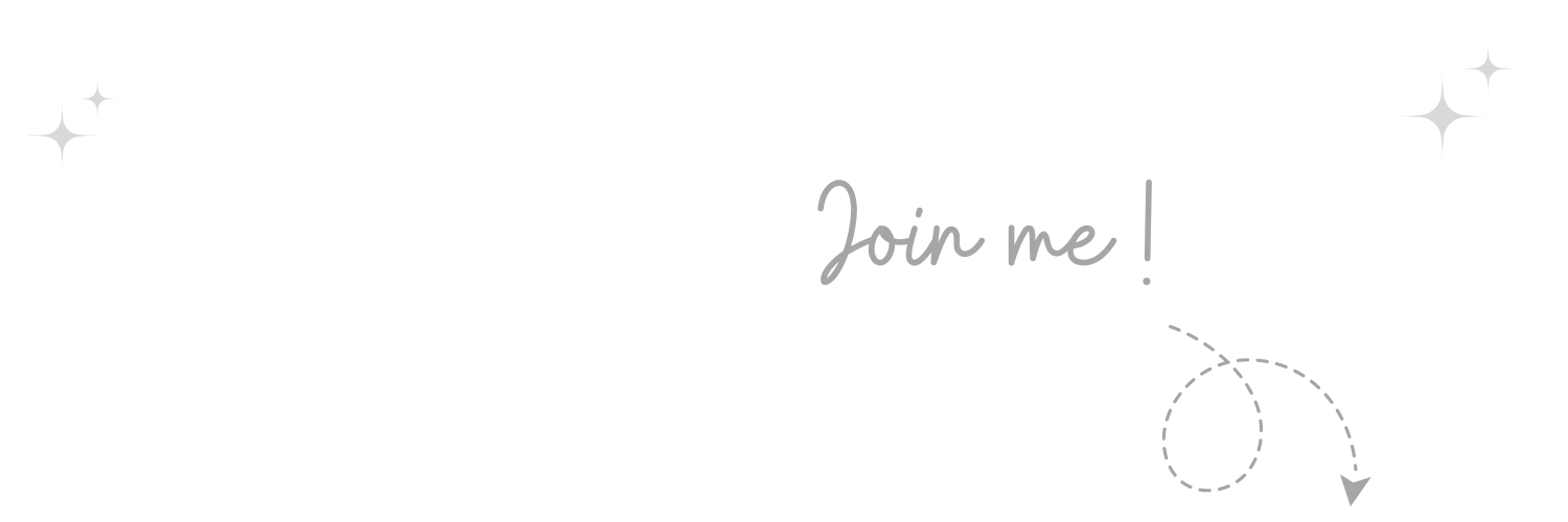 banner-Vũ Thị Hải Phượng