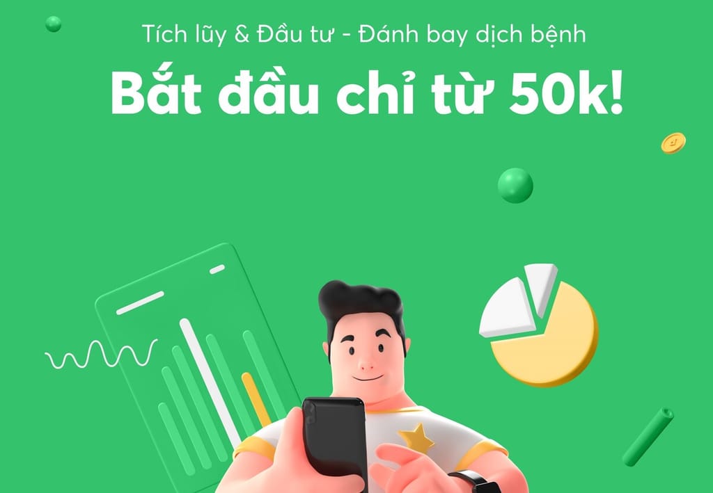 Finhay Là Gì? Có Nên Đầu Tư Vào Finhay Không?