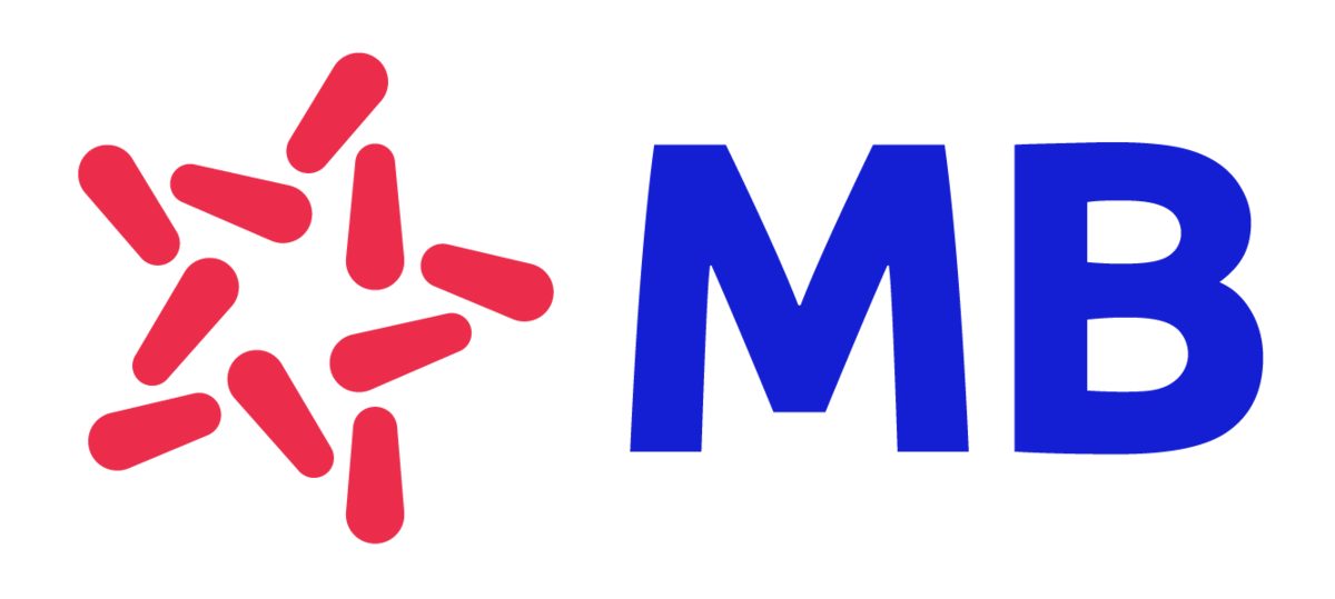 Lấy mã giới thiệu MB Bank ở đâu? Cách lấy mã giới thiệu MB Bank nhanh chóng