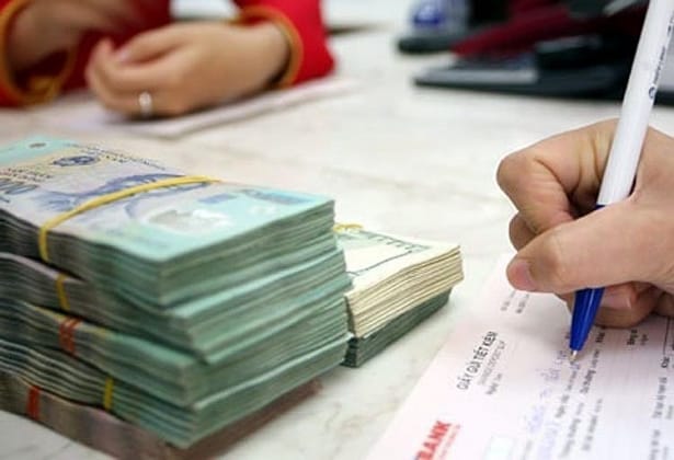 Cam kết ngoại bảng là gì? Giải đáp các câu hỏi về cam kết ngoại bảng