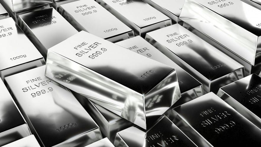 Mua bạc miếng SJC có uy tín không? Cách mua bạc miếng SJC đầu tư sinh lời hiệu quả