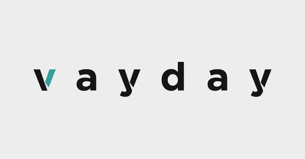 Vayday Có Uy Tín Không? Thực Hư Thông Tin Vayday Lừa Đảo?