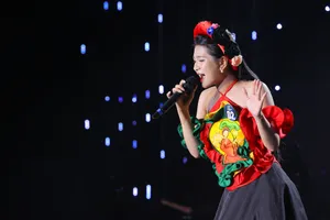 Vũ Thu An