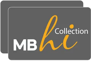 Blog chia sẻ kiến thức tài chính
