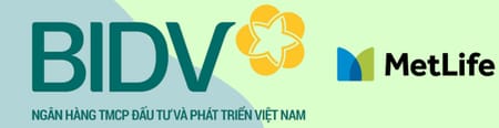 Bảo Hiểm BIDV Metlife Lừa Đảo Có Thật Không? Có Nên Mua Không?