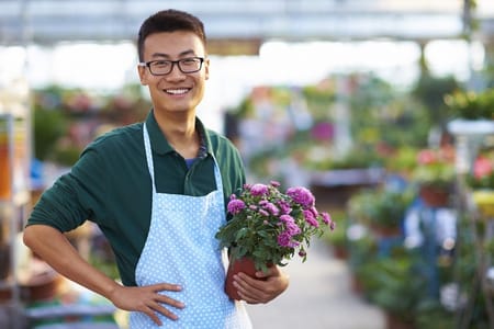 Bí quyết làm giàu vốn ít nhưng hiệu quả cao
