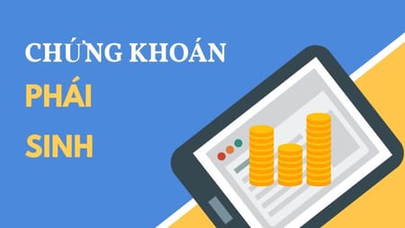 Chiến lược đầu tư chứng khoán phái sinh cho người mới bắt đầu