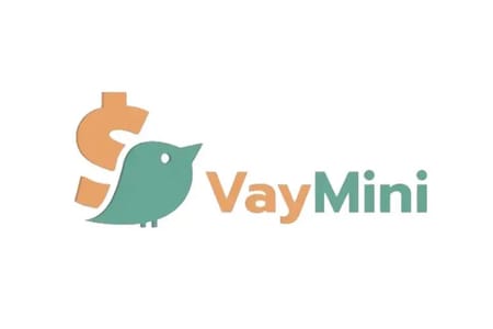 Vaymini Là Gì? App Vay Này Có Uy Tín Không Hay Lừa Đảo?