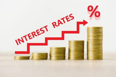 Chứng chỉ quỹ có lãi kép không? Bản chất của đầu tư chứng chỉ quỹ