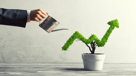Chứng chỉ quỹ là gì? Có nên đầu tư hay không?