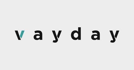 Vayday Có Uy Tín Không? Thực Hư Thông Tin Vayday Lừa Đảo?