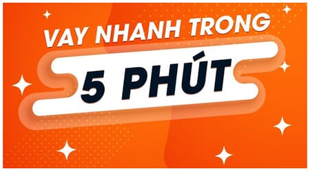 Có Nên Vay Boba Credit Không? Cách Đăng Ký Vay Boba Nhận Tiền Liền